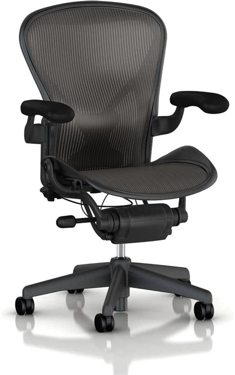 best cheap herman miller chair.